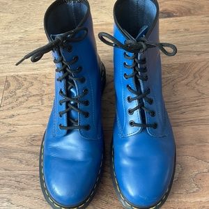 Dr Martens size 11
